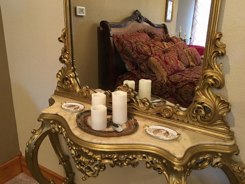 Attwood House Bed and Breakfast near Manhattan, KS image 15