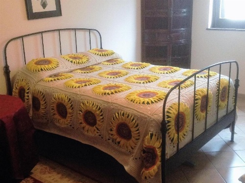 Attwood House Bed and Breakfast near Manhattan, KS image 29