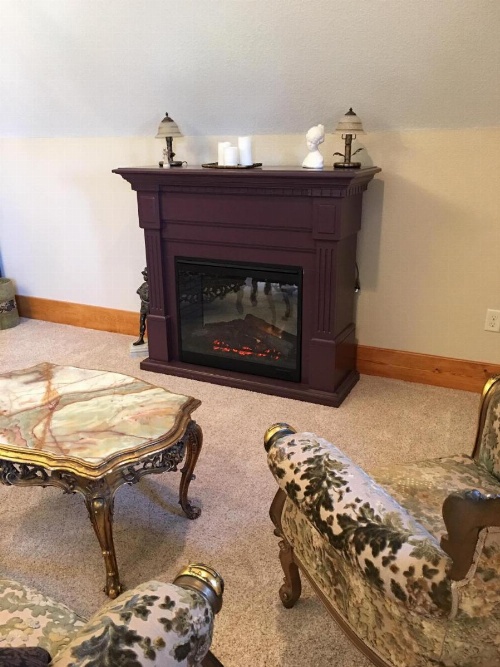 Attwood House Bed and Breakfast near Manhattan, KS image 32