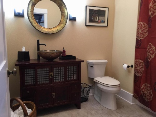 Attwood House Bed and Breakfast near Manhattan, KS image 40