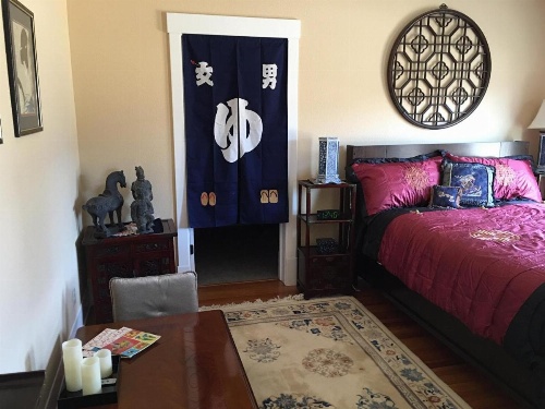 Attwood House Bed and Breakfast near Manhattan, KS image 42